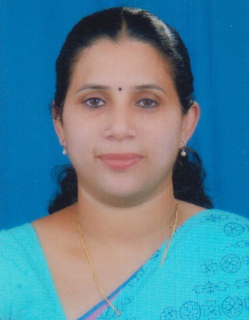 st-george-college-aruvithura-Dr. Jilu Ani John;